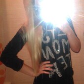 Секс знакомства в г Киев