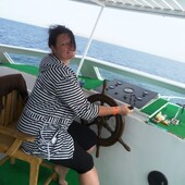 Секс знакомства в г Санкт-Петербург