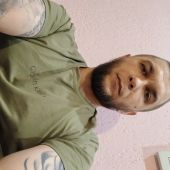 секс знакомства в г Алматы