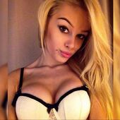 Секс знакомства в г Киев