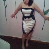 Секс знакомства в г Магадан