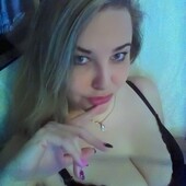 Секс знакомства в г Тверь