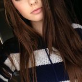 Секс знакомства в г Санкт-Петербург