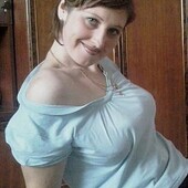 Секс знакомства в г Кемерово