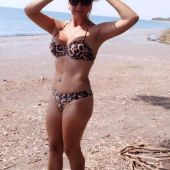 Секс знакомства в г Сочи