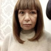 Секс знакомства в г Новокузнецк