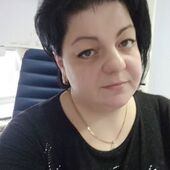 Секс знакомства в г Москва