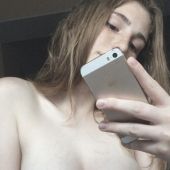 Секс знакомства в г Санкт-Петербург