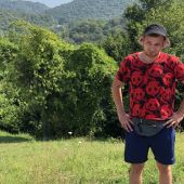 секс знакомства в г Москва