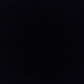 Секс знакомства в г Краснодар