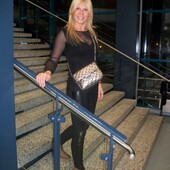 Секс знакомства в г Санкт-Петербург