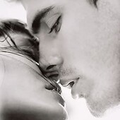 Секс знакомства в г Казань