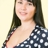 Секс знакомства в г Санкт-Петербург