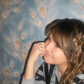 Секс знакомства в г Казань