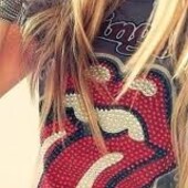 Секс знакомства в г Уфа