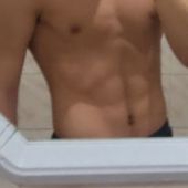 Эсен 19, Москва секс знакомства в г Москва