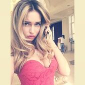 Секс знакомства в г Киев