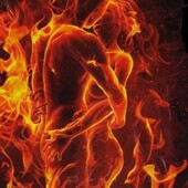 Секс знакомства в г Краснодар