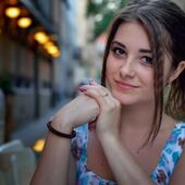 Екатерина 30, Москва секс знакомства в г Москва