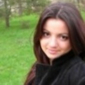 Секс знакомства в г Санкт-Петербург