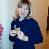 Секс знакомства в г Набережные Челны