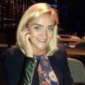 Секс знакомства в г Санкт-Петербург