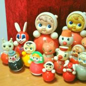 Секс знакомства в г Москва