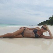 Секс знакомства в г Волгоград