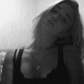 Секс знакомства в г Санкт-Петербург