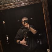 Nikita 22, Киев секс знакомства в г Киев