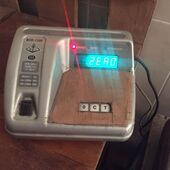 Секс знакомства в г Краснодар