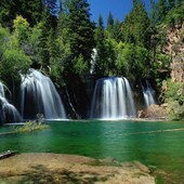 Секс знакомства в г Краснодар