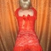 Секс знакомства в г Воронеж