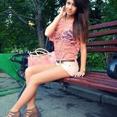 Секс знакомства в г Москва