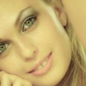 Секс знакомства в г Санкт-Петербург