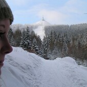 Секс знакомства в г Санкт-Петербург