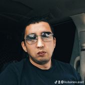 АСЕТ 30, Жанаозен секс знакомства в г Жанаозен