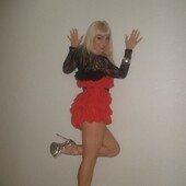 Секс знакомства в г Днепр