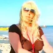 кристалина 35, Москва секс знакомства в г Москва