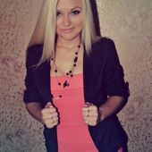 секс знакомства в г Москва