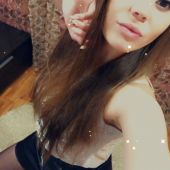 Секс знакомства в г Санкт-Петербург