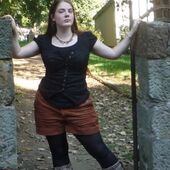 Секс знакомства в г Москва