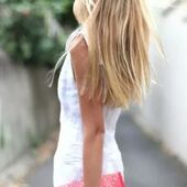 Секс знакомства в г Москва