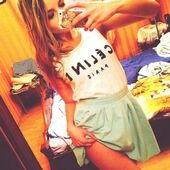 Секс знакомства в г Санкт-Петербург