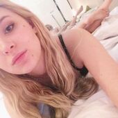 секс знакомства в г Москва