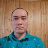 секс знакомства в г Москва