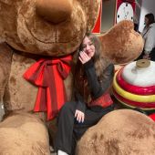 Секс знакомства в г Одесса