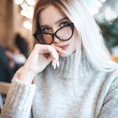 Секс знакомства в г Москва