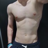 секс знакомства в г Москва