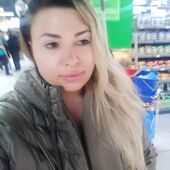 Секс знакомства в г Москва